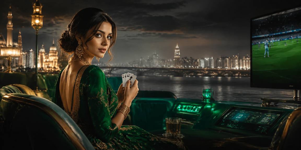 kp55 থ্রি কার্ড পোকার ডিলাক্স