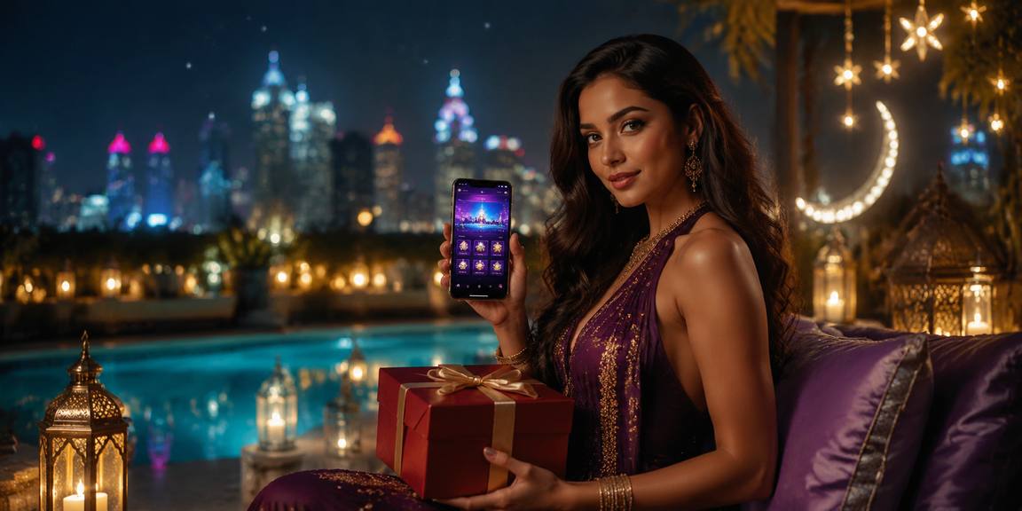 kp55 kp55 লাইভ ক্যাসিনো স্লট