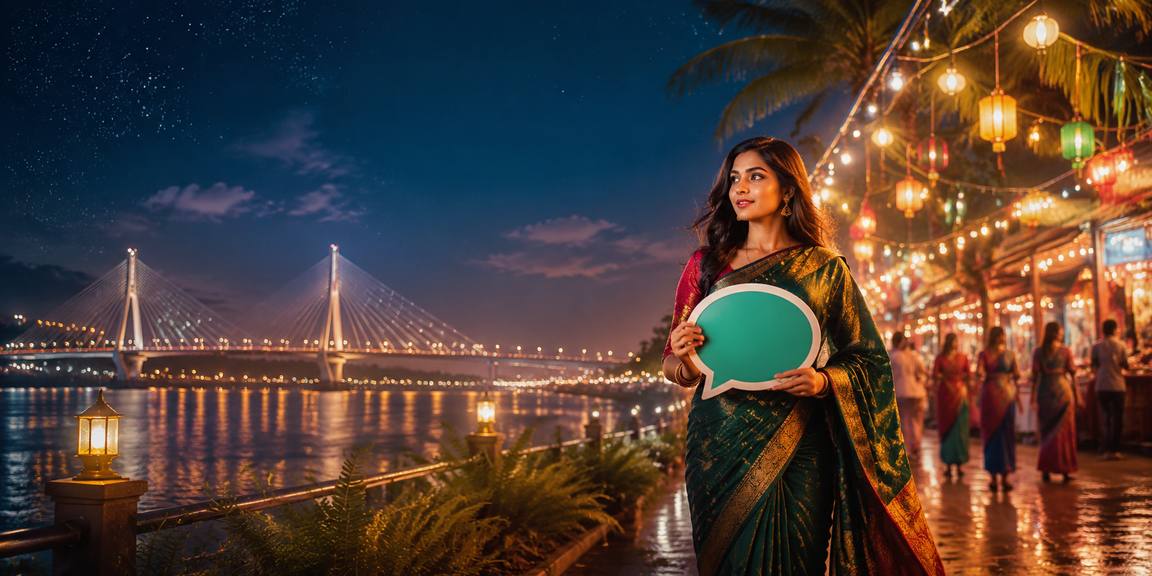kp55 Table Lucky Roulette-এ আমরা কী অফার করি