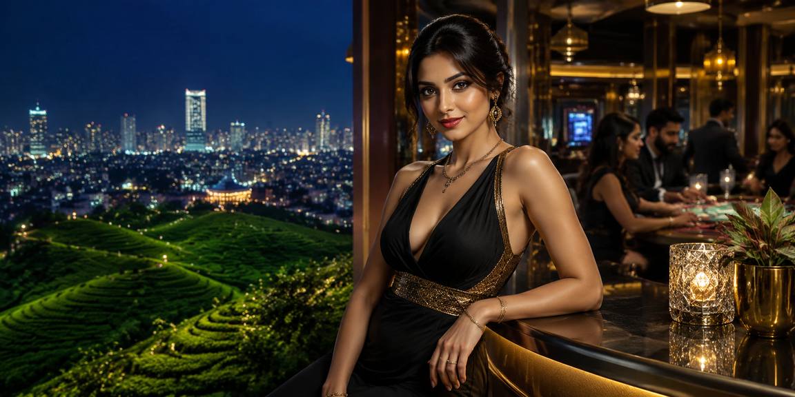 kp55 kp55-এ সবচেয়ে বেশি জিজ্ঞেস করা বিষয়গুলো